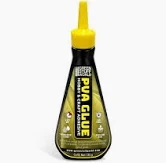 PVA Glue - 125gr